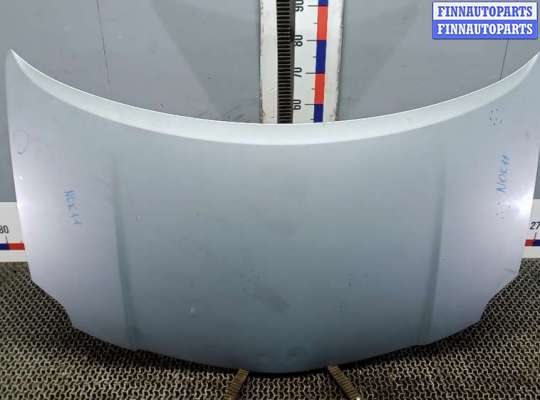 Купить капот на TOYOTA AURIS E150 капот TT933061 на TOYOTA AURIS E150