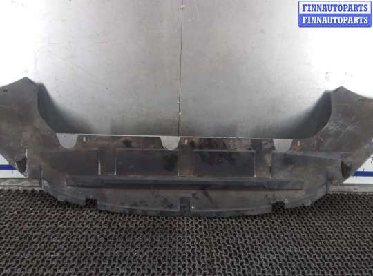 юбка нижняя FO1414820 на FORD FOCUS 2