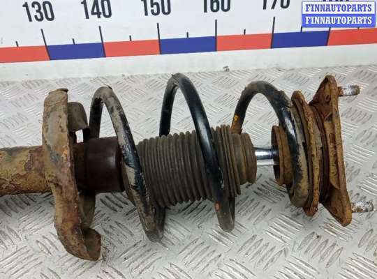 купить стойка передняя левая на KIA CEE'D 1