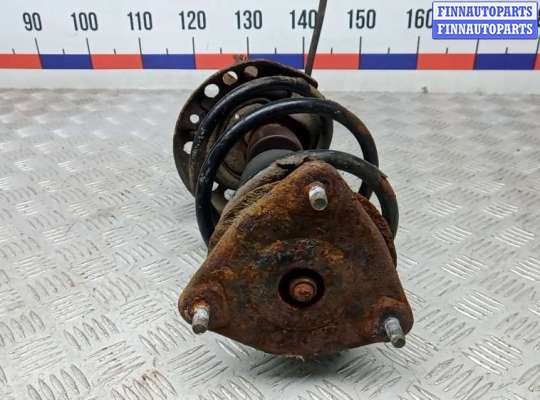 купить стойка передняя левая на KIA CEE'D 1