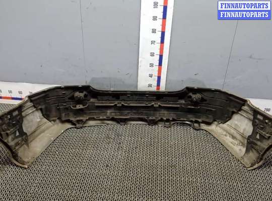 купить бампер задний на MERCEDES BENZ C-CLASS W203