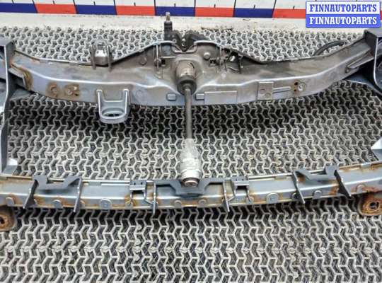 купить передняя панель крепления облицовки (телевизор) на FORD FOCUS 2