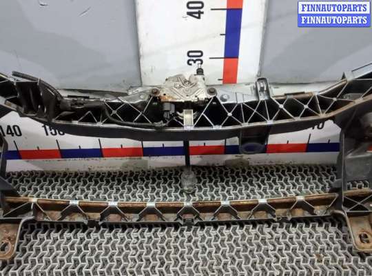 купить передняя панель крепления облицовки (телевизор) на FORD FOCUS 2