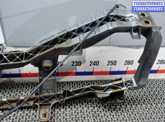 купить передняя панель крепления облицовки (телевизор) на FORD FOCUS 2