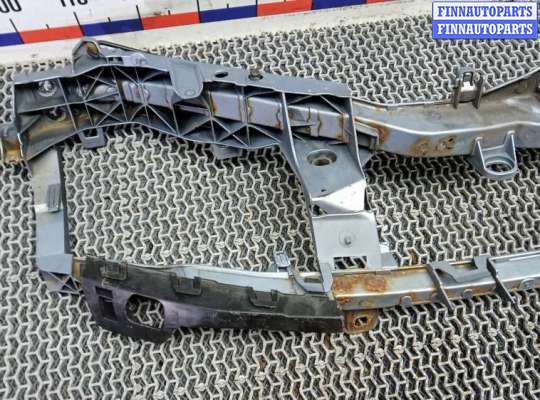 купить передняя панель крепления облицовки (телевизор) на FORD FOCUS 2