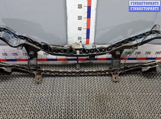 купить передняя панель крепления облицовки (телевизор) на FORD FOCUS 2