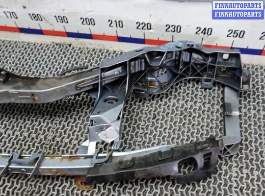 купить передняя панель крепления облицовки (телевизор) на FORD FOCUS 2