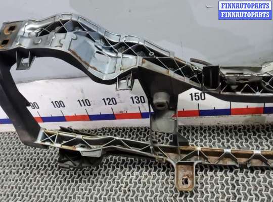 купить передняя панель крепления облицовки (телевизор) на FORD FOCUS 2