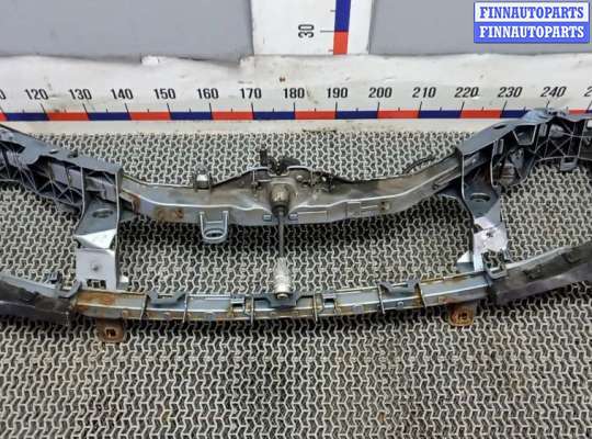 купить передняя панель крепления облицовки (телевизор) на FORD FOCUS 2