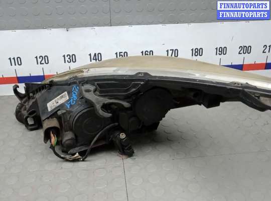 купить фара правая на PEUGEOT 3008 1