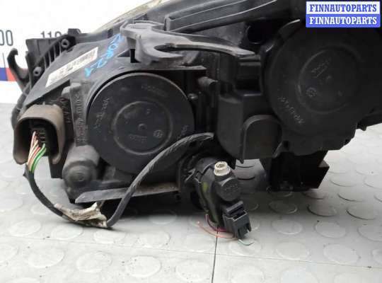 купить фара правая на PEUGEOT 3008 1