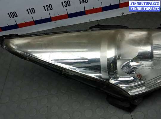 купить фара правая на PEUGEOT 3008 1