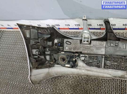 купить бампер передний на MERCEDES BENZ E-CLASS W211