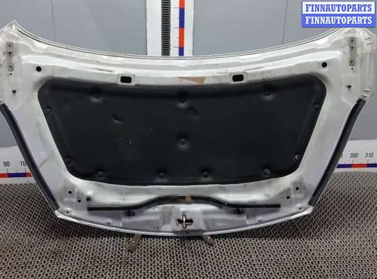 купить капот на HYUNDAI I40