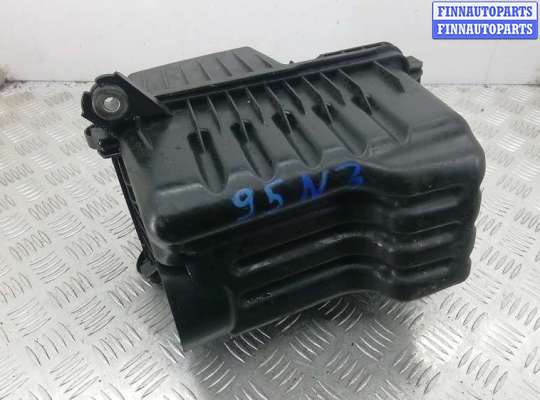 корпус воздушного фильтра HN570214 на HYUNDAI SANTA FE 2