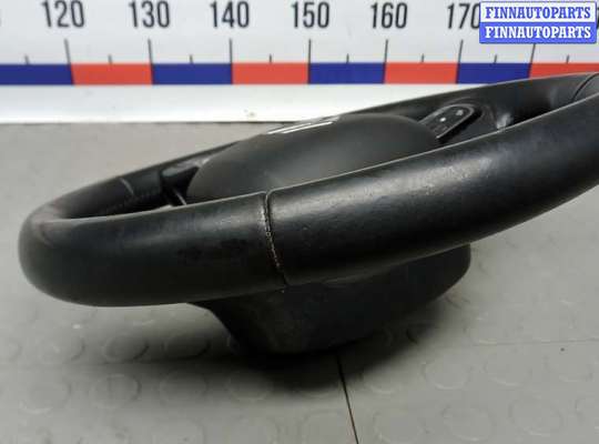 купить руль на CITROEN C5 AIRCROSS