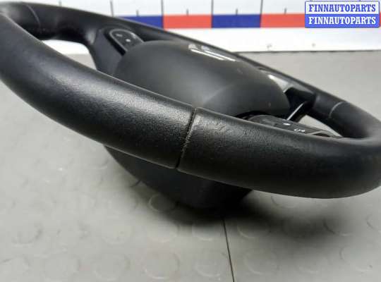 купить руль на CITROEN C5 AIRCROSS