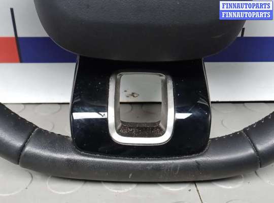 купить руль на CITROEN C5 AIRCROSS