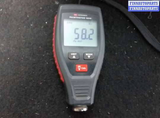купить дверь 3-5 на BMW X1 E84