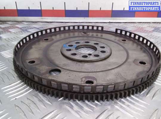 купить маховик дизельный на VOLVO XC90 1