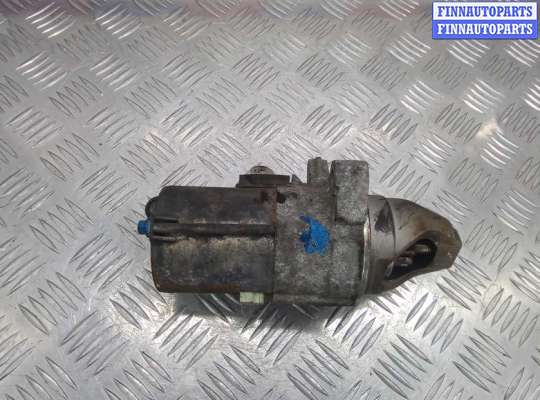 Купить стартер бензиновый на HONDA INSIGHT 2 стартер бензиновый HD496658 на HONDA INSIGHT 2