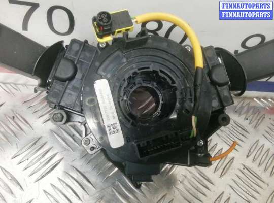 купить переключатель поворотов и дворников (стрекоза) на OPEL MERIVA B