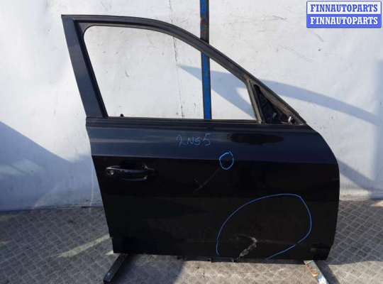 купить ручка наружная передняя правая на BMW X3 E83