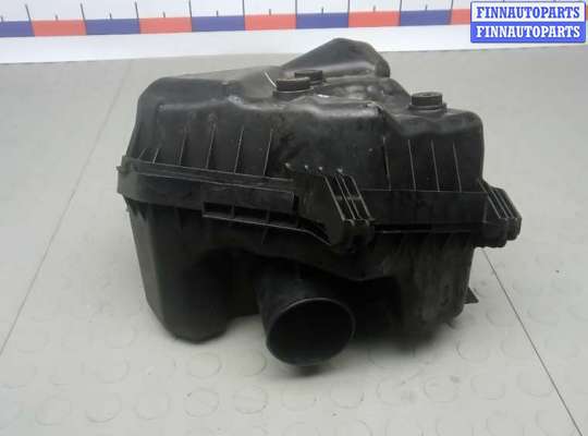 купить корпус воздушного фильтра на TOYOTA AVENSIS T27