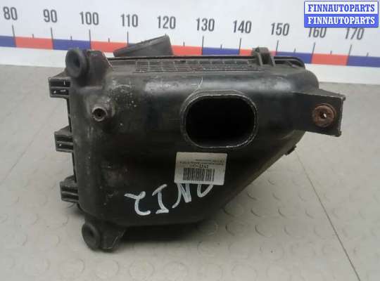 купить корпус воздушного фильтра на HONDA CR-V 3