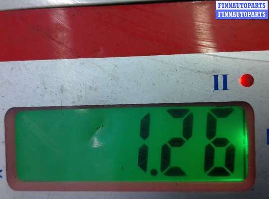 купить катушка зажигания бензиновая на FORD FOCUS 2