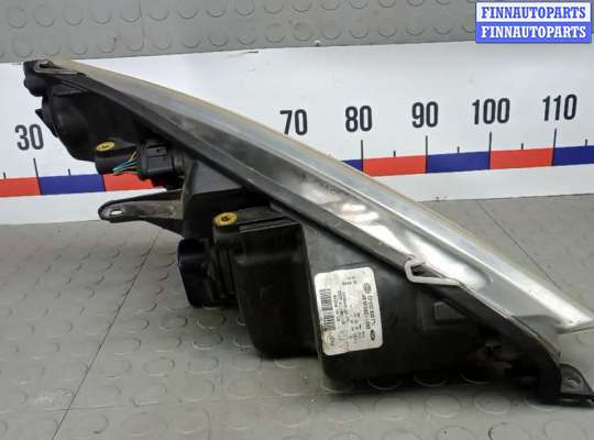 купить фара левая на FORD S-MAX