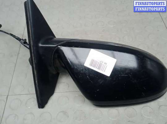 купить зеркало наружное правое на AUDI A6 C7