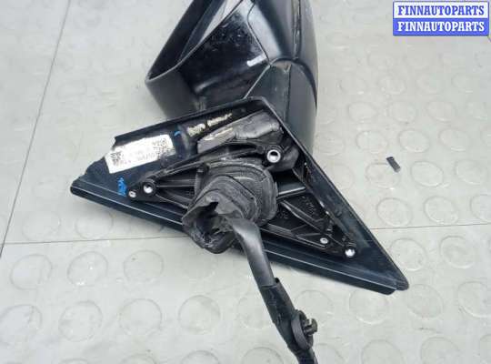 купить зеркало наружное правое на AUDI A6 C7