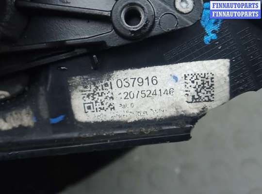 купить зеркало наружное правое на AUDI A6 C7