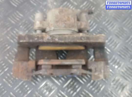 купить суппорт тормозной передний правый на CITROEN C4 PICASSO 2