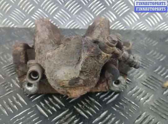 купить суппорт тормозной передний правый на CITROEN C4 PICASSO 2