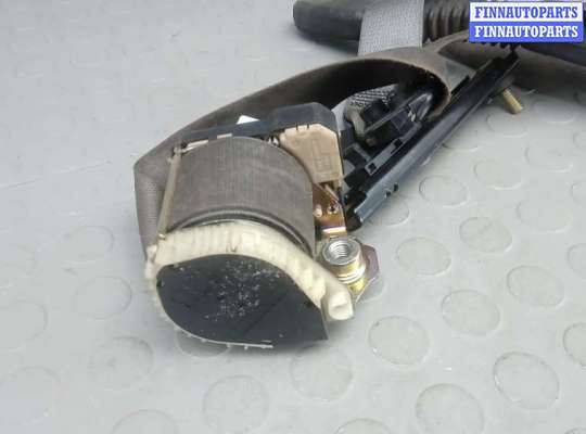 купить ремень безопасности с пиропатроном сиденья переднего на LAND ROVER RANGE ROVER 3