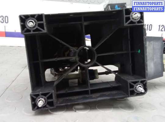 купить кулиса кпп на OPEL ASTRA GTC