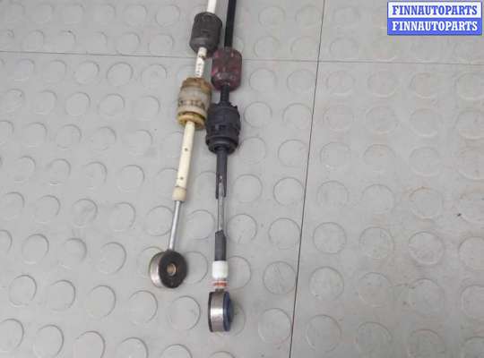 купить кулиса кпп на OPEL ASTRA GTC