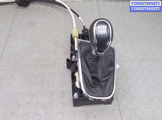 купить кулиса кпп на OPEL ASTRA GTC