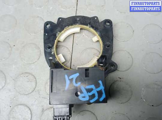 купить датчик угла поворота руля на LAND ROVER DISCOVERY 4