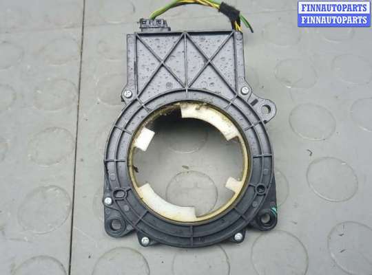 купить датчик угла поворота руля на LAND ROVER DISCOVERY 4