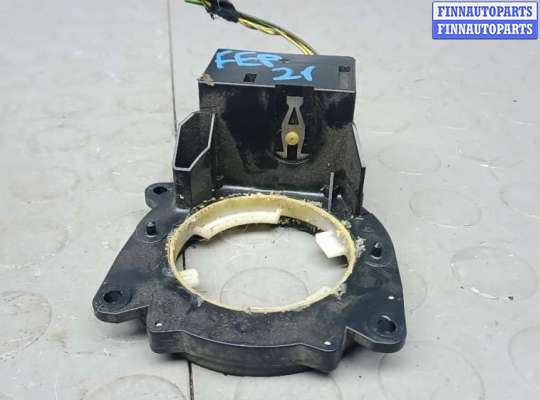 купить датчик угла поворота руля на LAND ROVER DISCOVERY 4