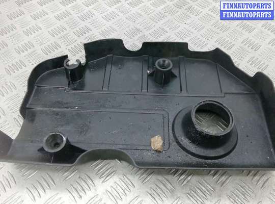 купить защита двигателя верхняя на OPEL ASTRA H