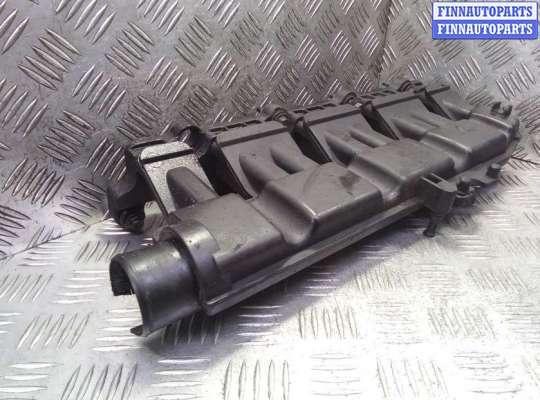 купить впускной коллектор дизельный на FORD TRANSIT 6