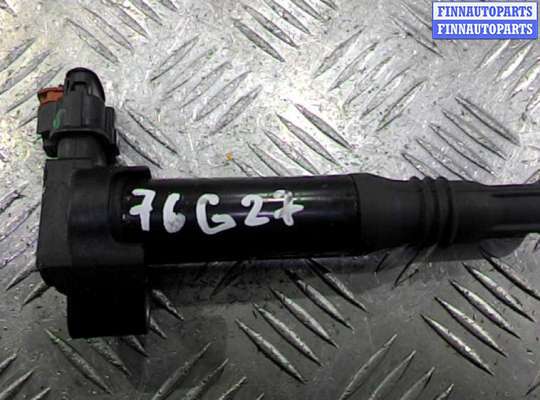 купить катушка зажигания бензиновая на PEUGEOT 208