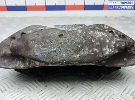 купить суппорт тормозной передний левый на LAND ROVER RANGE ROVER 3