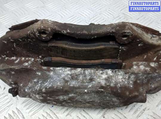 купить суппорт тормозной передний левый на LAND ROVER RANGE ROVER 3