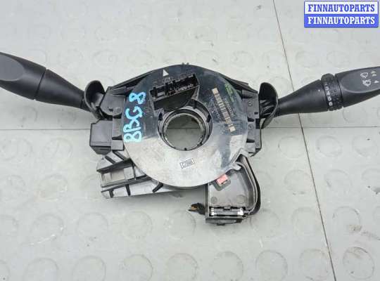 переключатель поворотов и дворников (стрекоза) FO2095379 на FORD FUSION 1