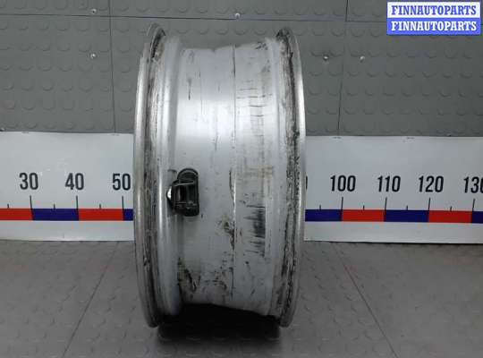 купить диск литой на OPEL ZAFIRA C